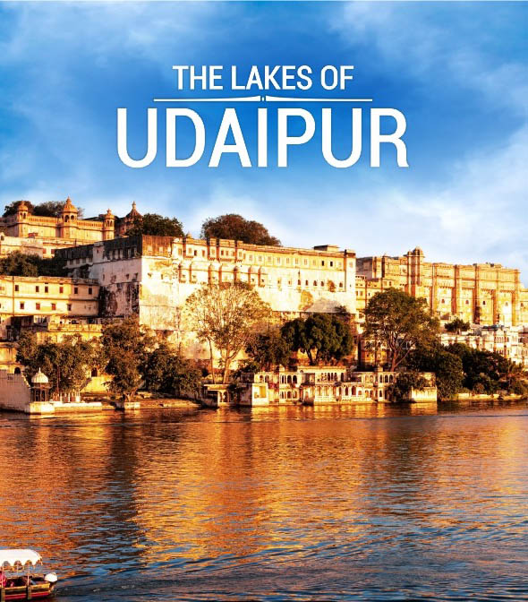 Udaipur Best Offer